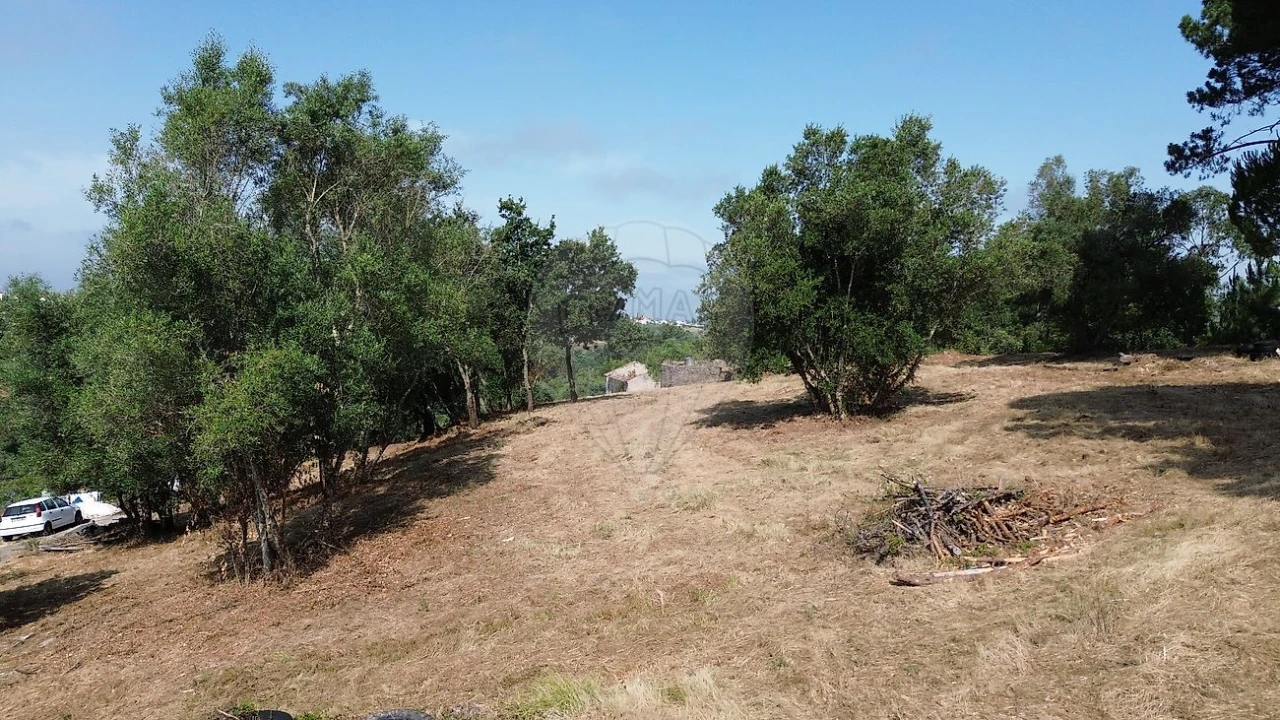 Moradia T2 para Venda em Vinha da Rainha Foto 16