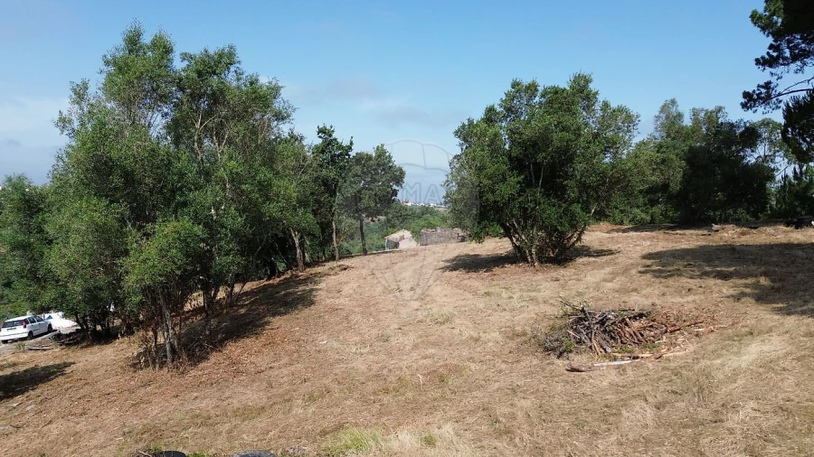 Moradia T2 para Venda em Vinha da Rainha Foto 16