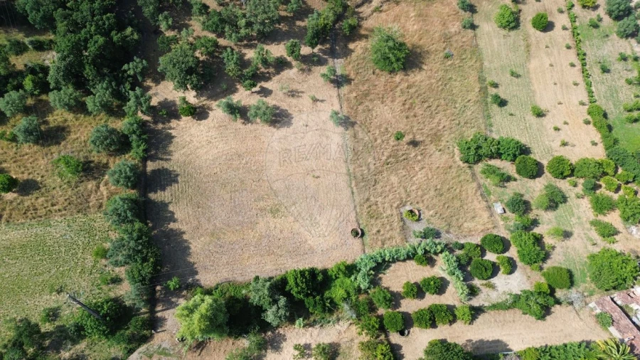 Moradia T2 para Venda em Vinha da Rainha Foto 20