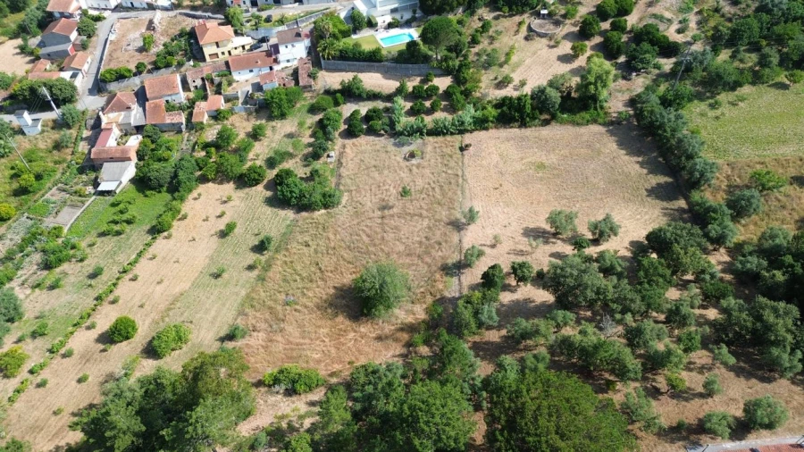 Moradia T2 para Venda em Vinha da Rainha Foto 25