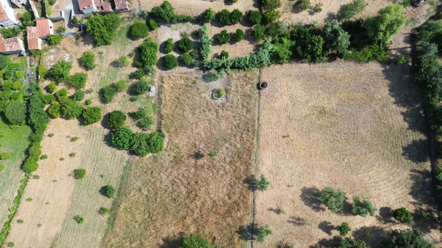 Moradia T2 para Venda em Vinha da Rainha Foto 26