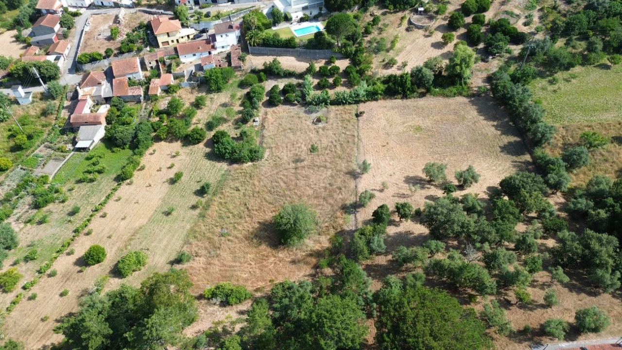 Moradia T2 para Venda em Vinha da Rainha Foto 25