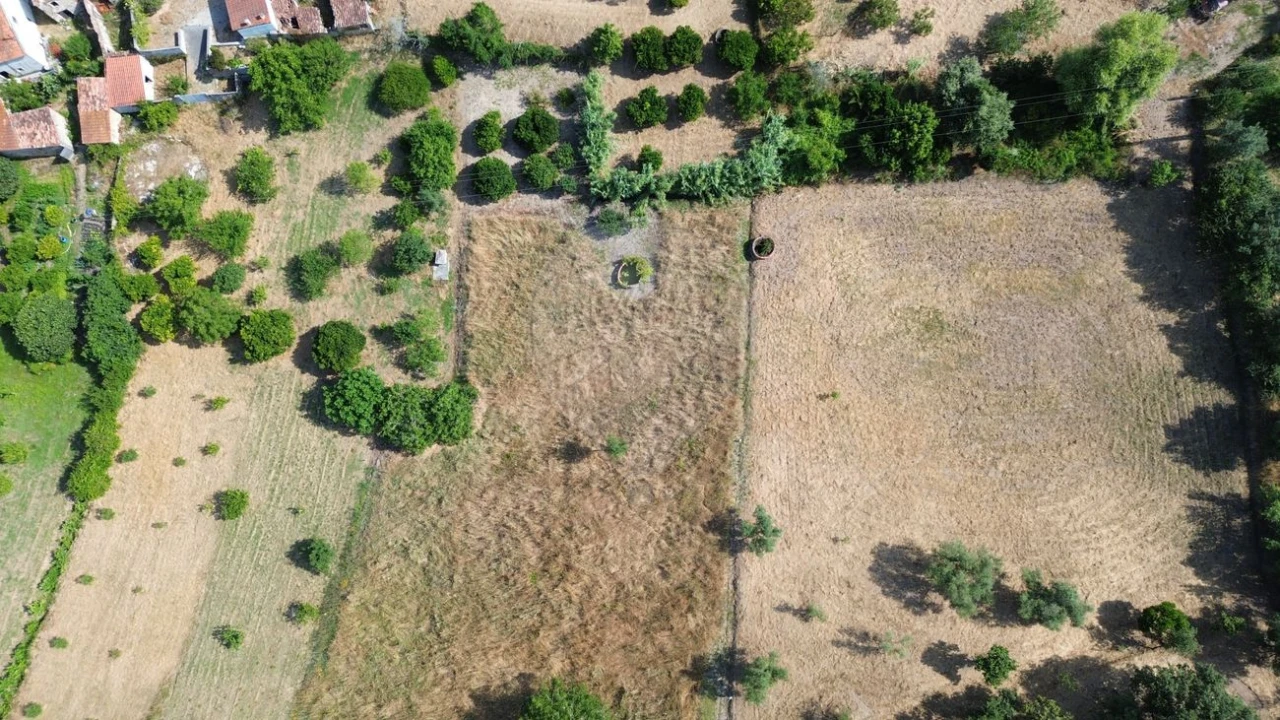 Moradia T2 para Venda em Vinha da Rainha Foto 26