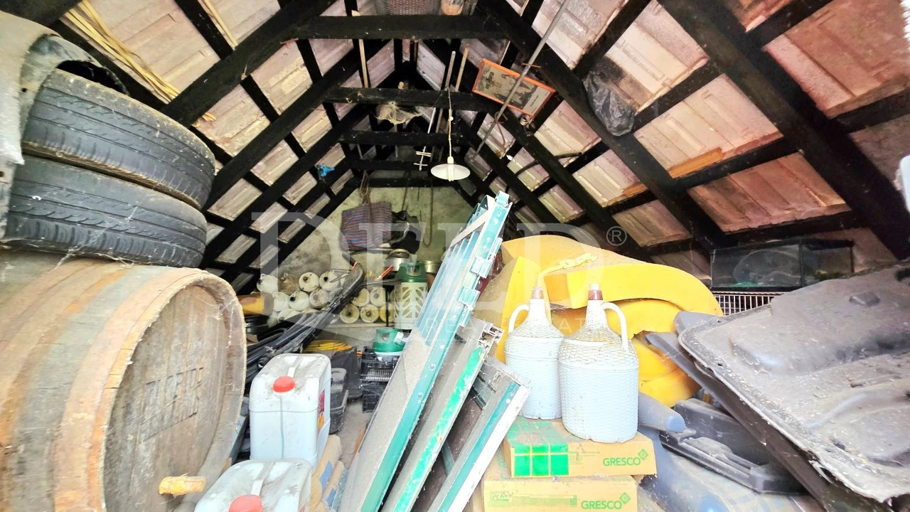 Moradia T2 para Venda em Ponta do Sol Foto 8