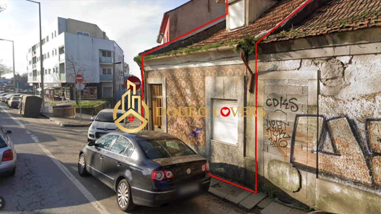 Terreno para Venda em São Martinho do Porto Foto 2