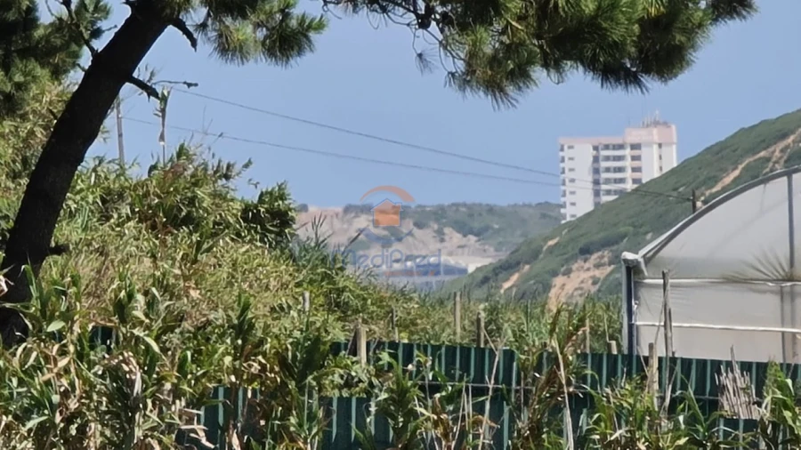 Terreno para Venda em A dos Cunhados e Maceira Foto 4