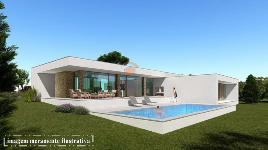 Terreno para Venda em A dos Cunhados e Maceira