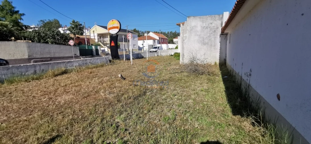 Terreno para Venda em Ponte do Rol Foto 3
