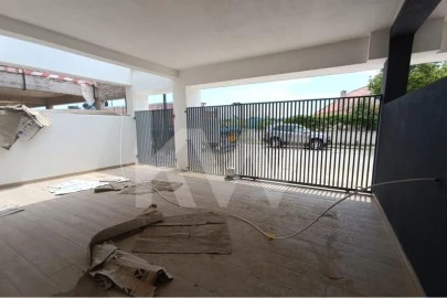 Moradia T3 para Venda em Caparica e Trafaria