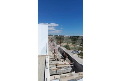 Moradia T3 para Venda em Caparica e Trafaria