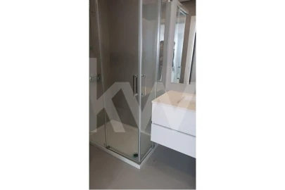 Moradia T3 para Venda em Caparica e Trafaria