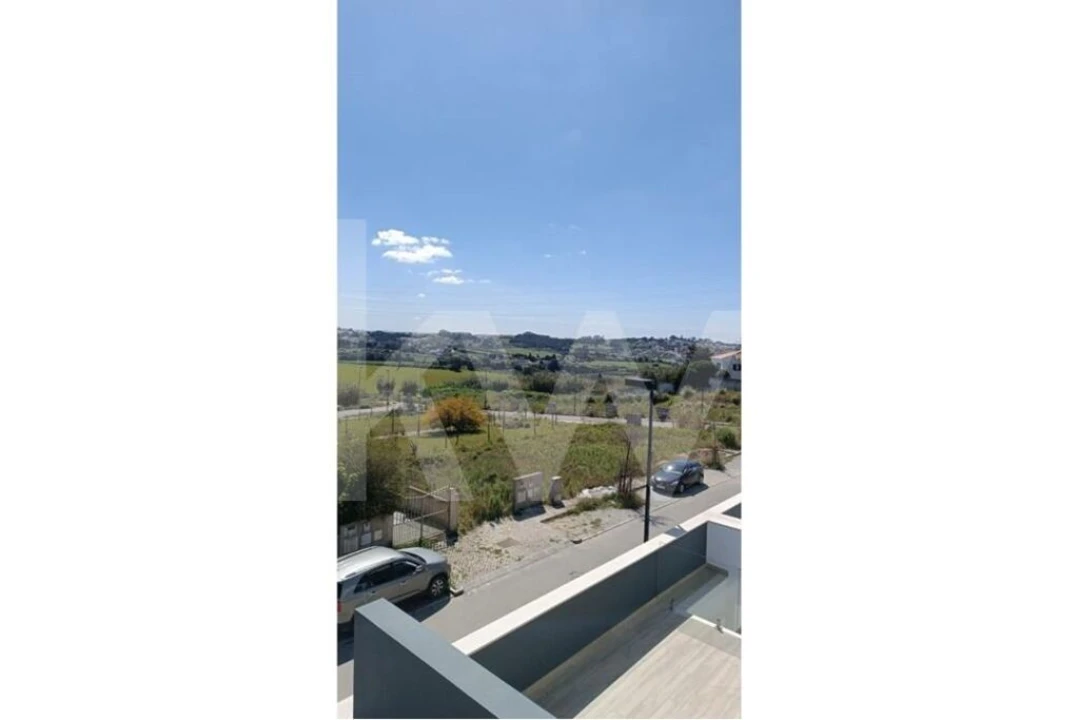 Moradia T3 para Venda em Caparica e Trafaria Foto 10