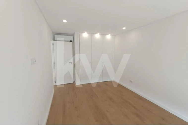 Moradia T3 para Venda em Caparica e Trafaria Foto 6