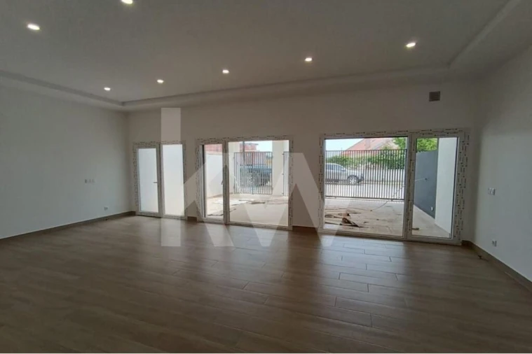 Moradia T3 para Venda em Caparica e Trafaria Foto 34