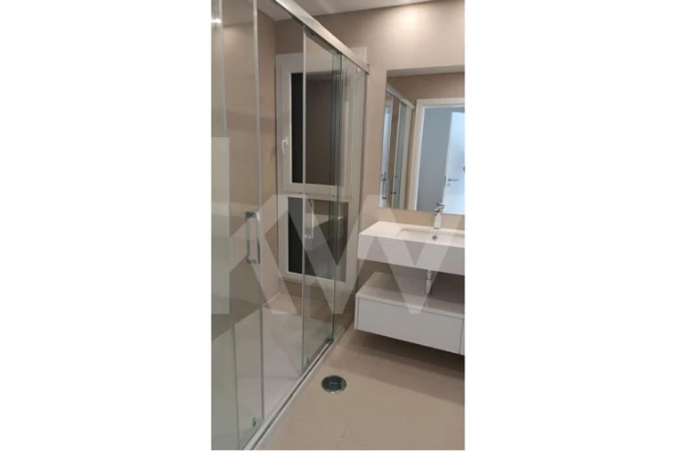 Moradia T3 para Venda em Caparica e Trafaria Foto 28