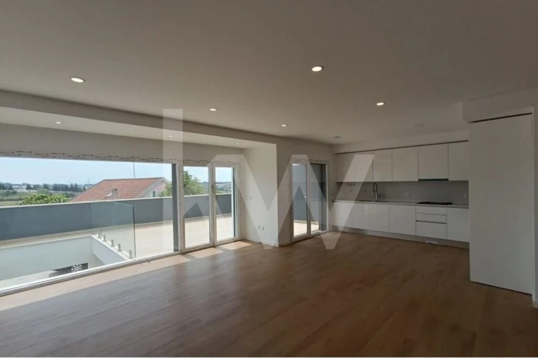 Moradia T3 para Venda em Caparica e Trafaria Foto 25