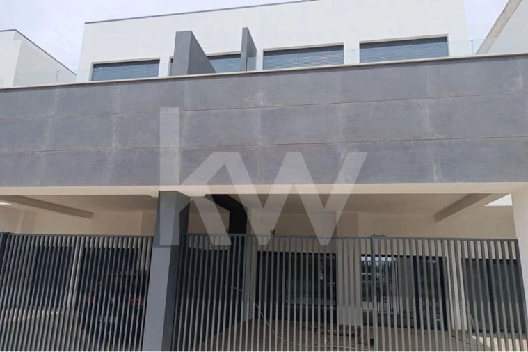 Moradia T3 para Venda em Caparica e Trafaria Foto 26