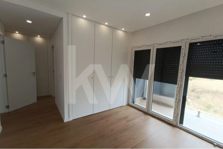 Moradia T3 para Venda em Caparica e Trafaria Foto 27