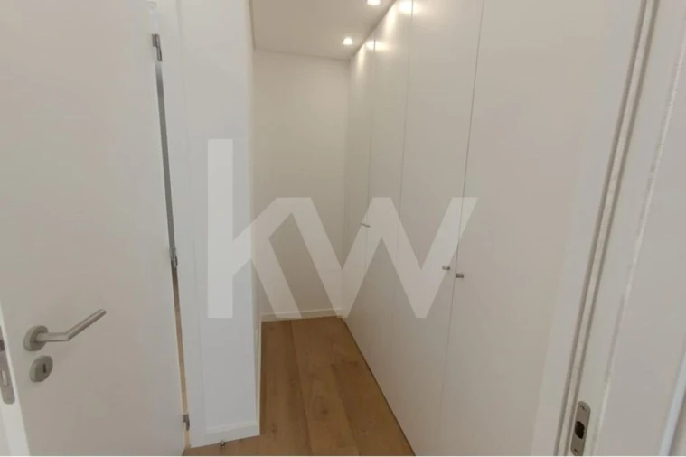 Moradia T3 para Venda em Caparica e Trafaria Foto 17