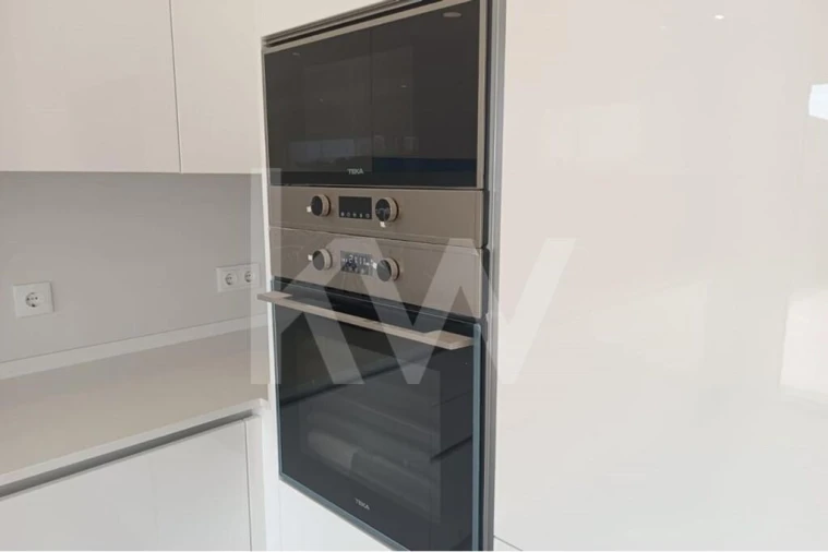 Moradia T3 para Venda em Caparica e Trafaria Foto 29