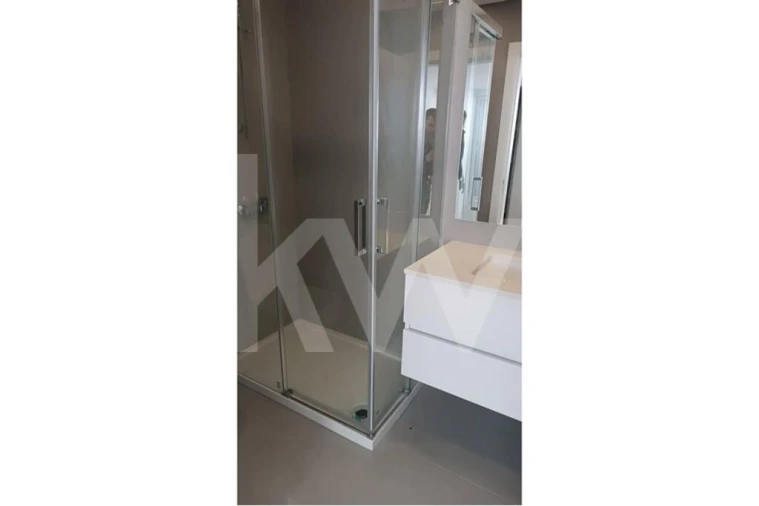 Moradia T3 para Venda em Caparica e Trafaria Foto 7