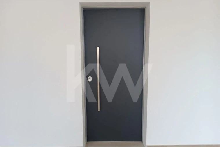 Moradia T3 para Venda em Caparica e Trafaria Foto 20