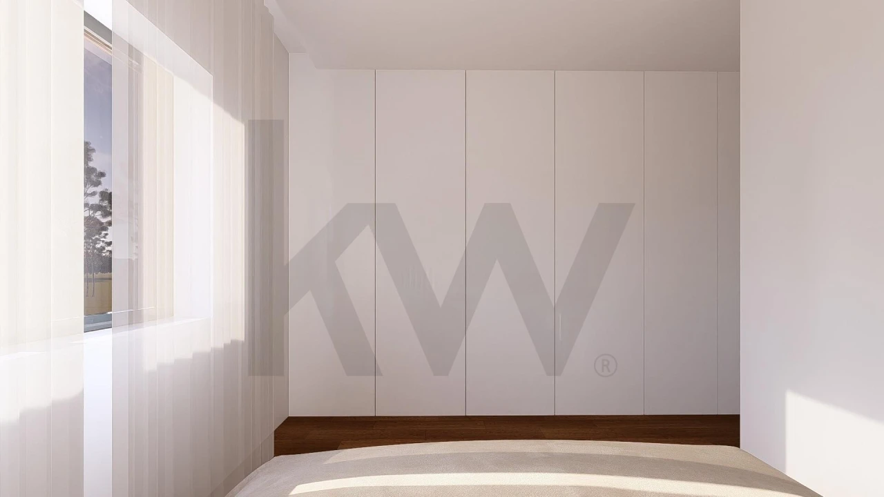 Moradia T4 para Venda em Anta e Guetim Foto 8