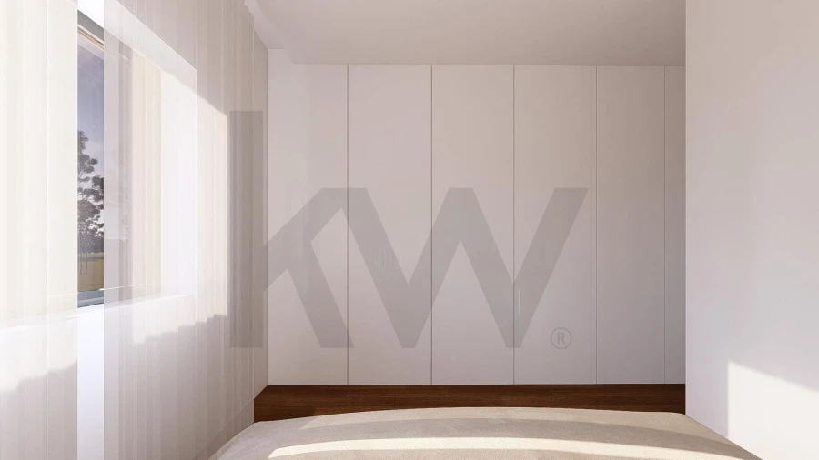 Moradia T4 para Venda em Anta e Guetim Foto 8