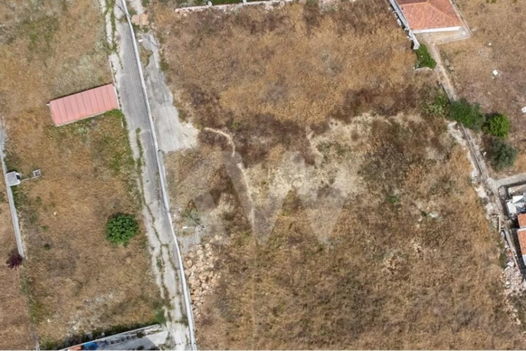 Terreno para Venda em Vialonga Foto 5