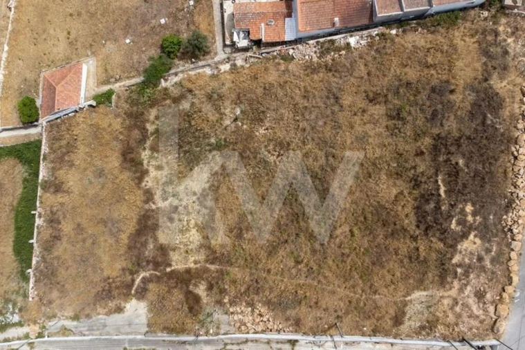 Terreno para Venda em Vialonga Foto 4