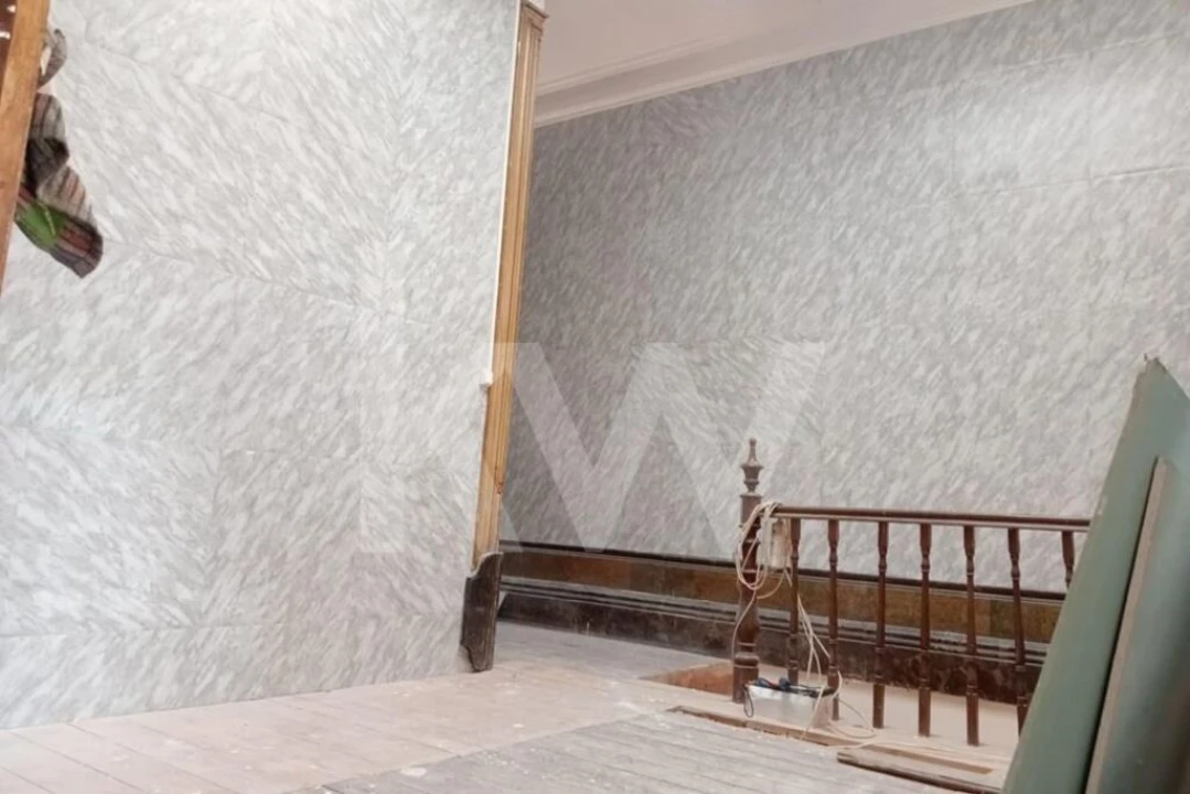 Prédio para Venda em Matosinhos e Leça da Palmeira Foto 8