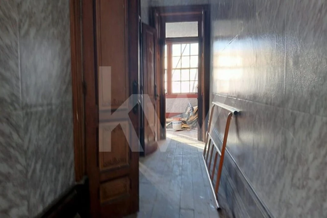 Prédio para Venda em Matosinhos e Leça da Palmeira Foto 6