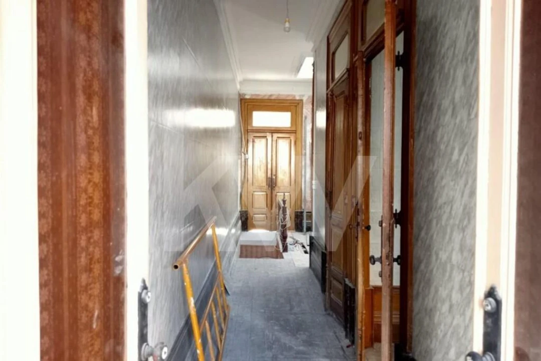 Prédio para Venda em Matosinhos e Leça da Palmeira Foto 5