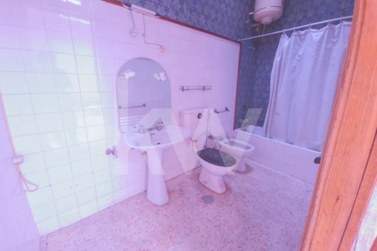 Prédio para Venda em Matosinhos e Leça da Palmeira Foto 9