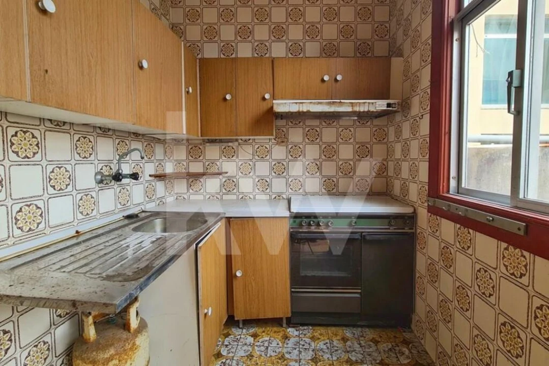 Prédio para Venda em Matosinhos e Leça da Palmeira Foto 10