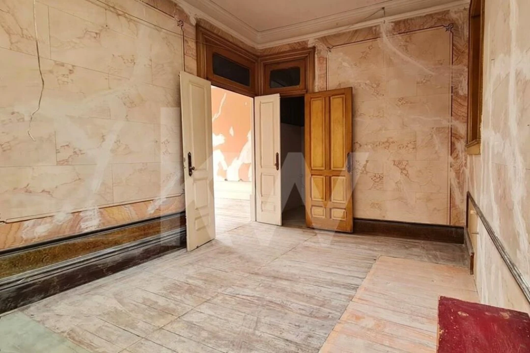 Prédio para Venda em Matosinhos e Leça da Palmeira Foto 3