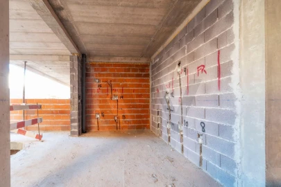 Apartamento T2 para Venda em Lagos (São Sebastião e Santa Maria)