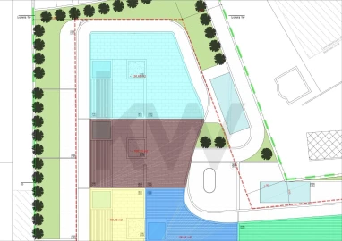 Apartamento T2 para Venda em Lagos (São Sebastião e Santa Maria)