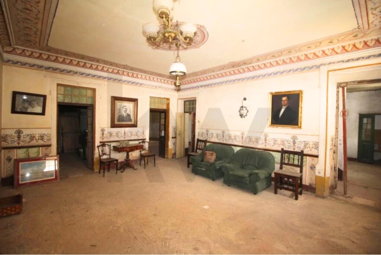 Prédio para Venda em Barbacena e Vila Fernando Foto 4