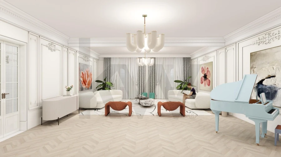 Prédio para Venda em Barbacena e Vila Fernando Foto 6