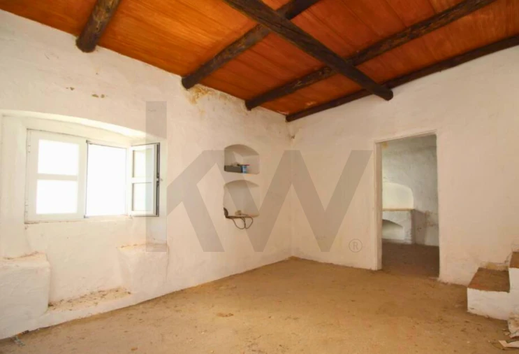 Prédio para Venda em Barbacena e Vila Fernando Foto 12