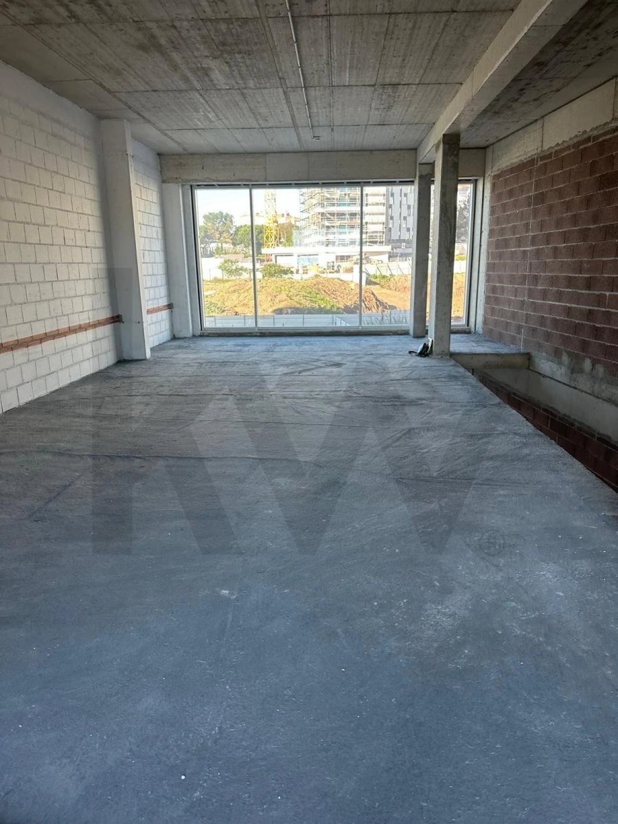 Loja para Arrendamento em Algés, Linda-A-Velha e Cruz Quebrada-Dafundo Foto 3