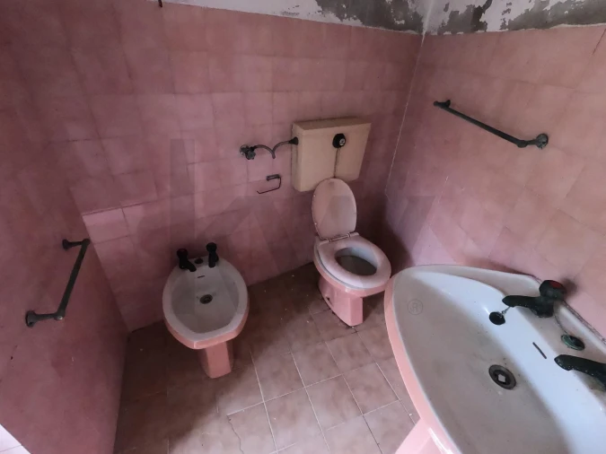 Moradia T3 para Venda em Pinheiros e Vale de Figueira Foto 29