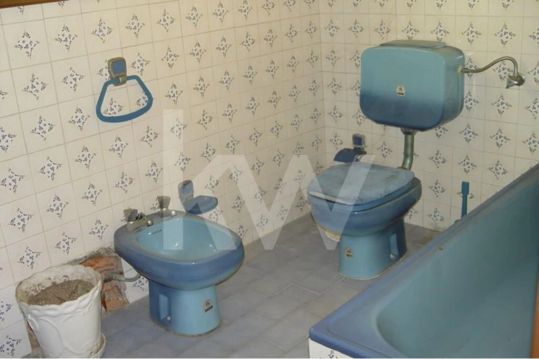 Moradia T5 para Venda em Lourosa Foto 40