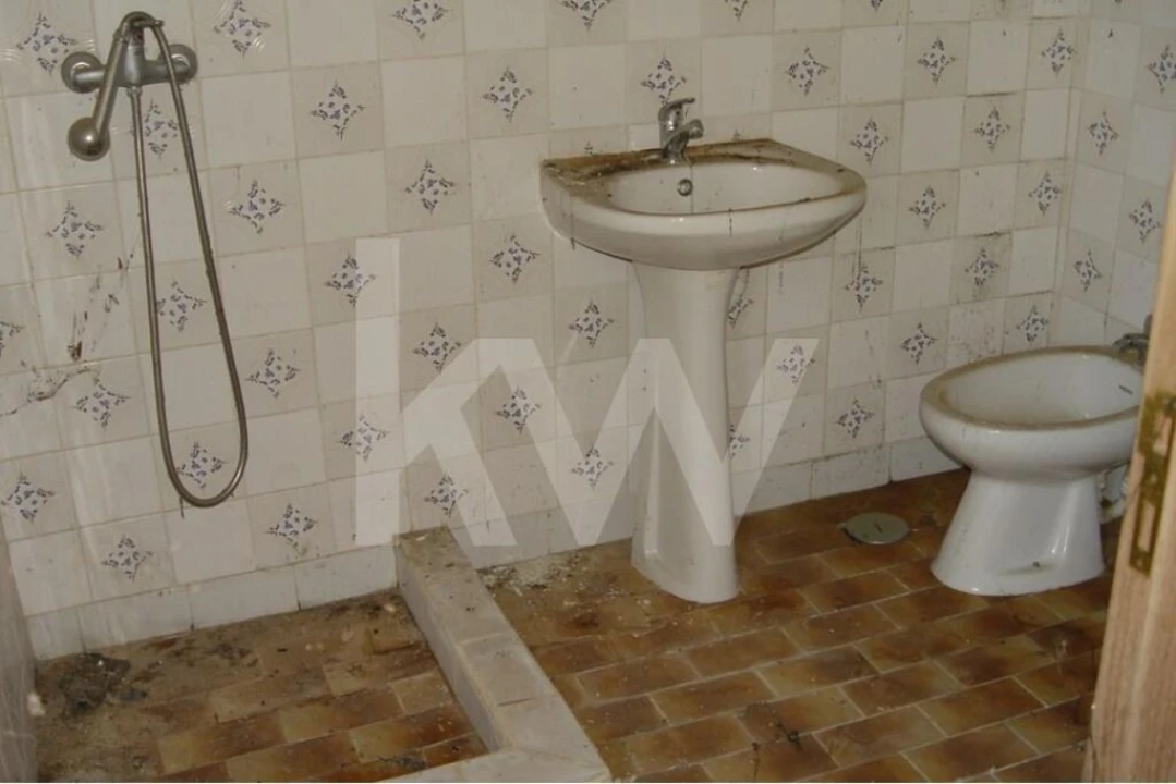 Moradia T5 para Venda em Lourosa Foto 20