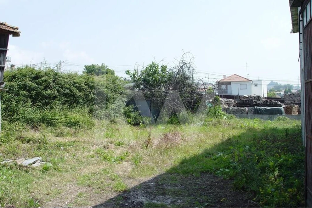 Moradia T5 para Venda em Lourosa Foto 4