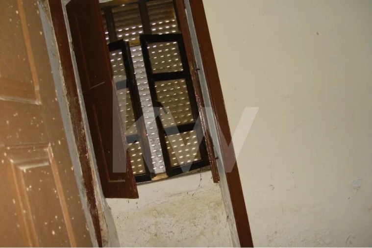 Moradia T5 para Venda em Lourosa Foto 25