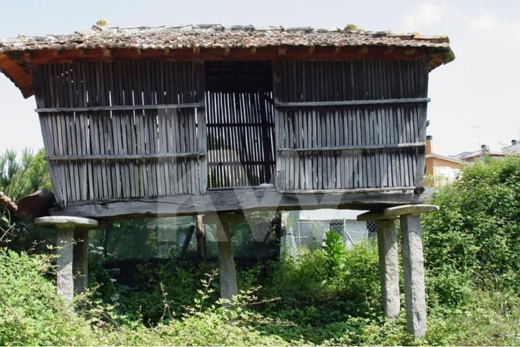 Moradia T5 para Venda em Lourosa Foto 15