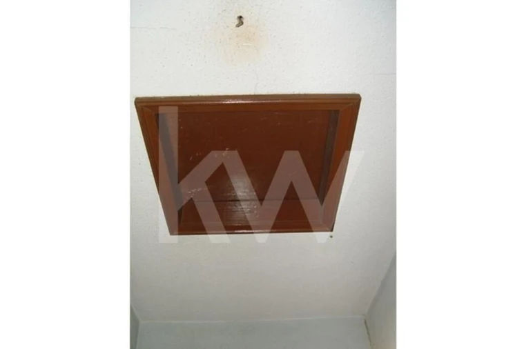 Moradia T5 para Venda em Lourosa Foto 51