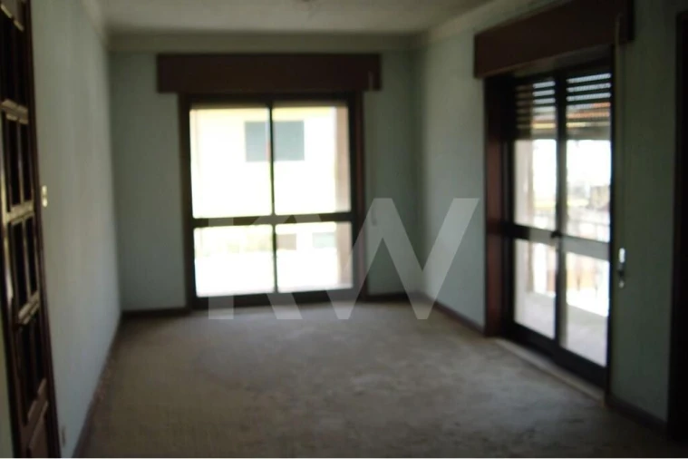 Moradia T5 para Venda em Lourosa Foto 41